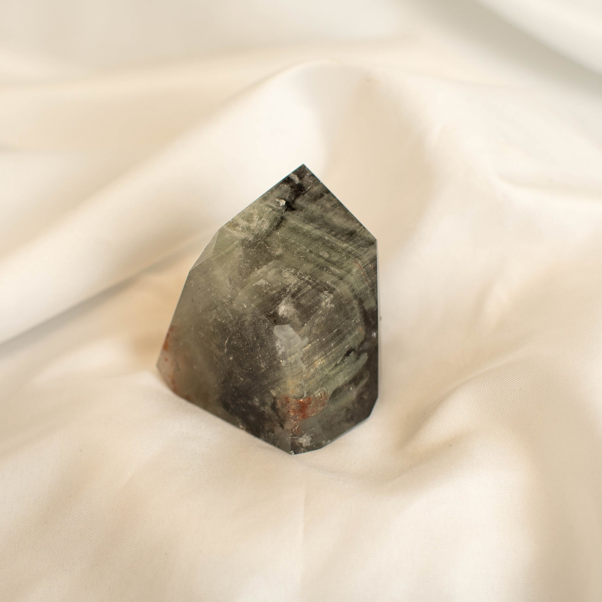 Portal Quartz Freeform