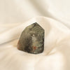Portal Quartz Freeform