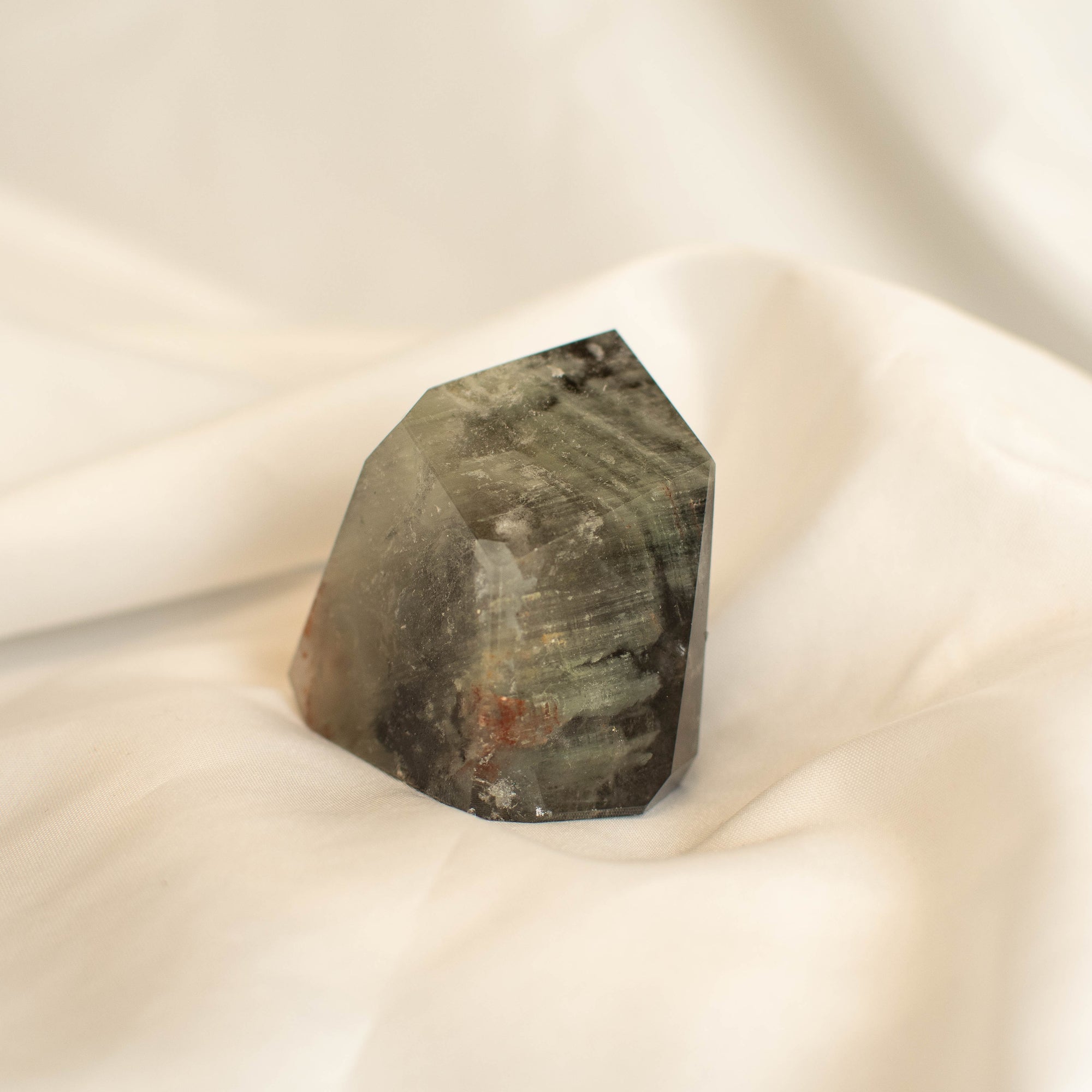 Portal Quartz Freeform