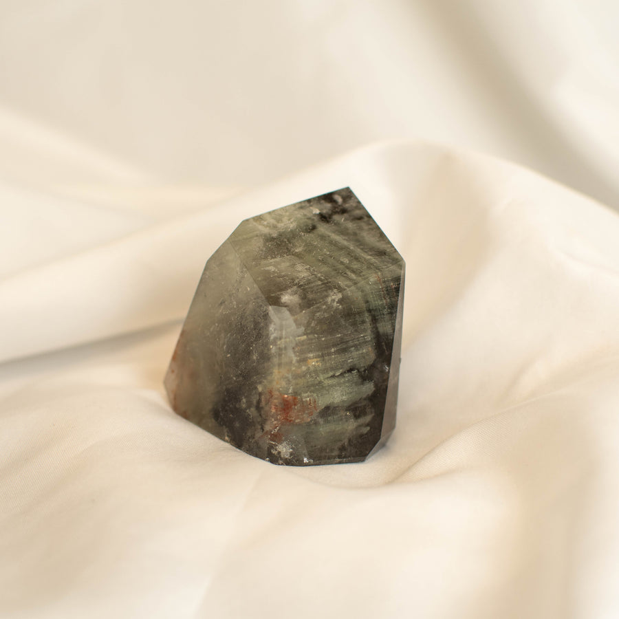 Portal Quartz Freeform