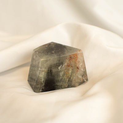 Portal Quartz Freeform