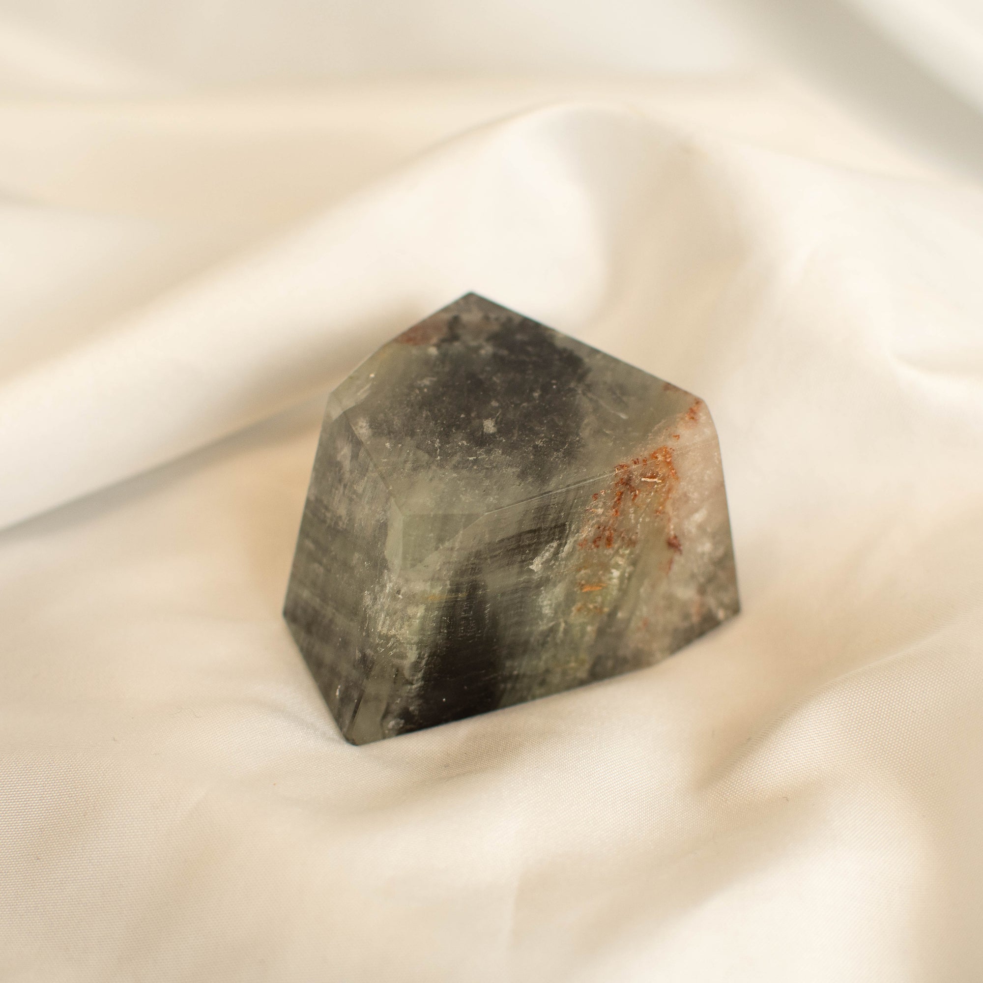 Portal Quartz Freeform