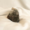Portal Quartz Freeform