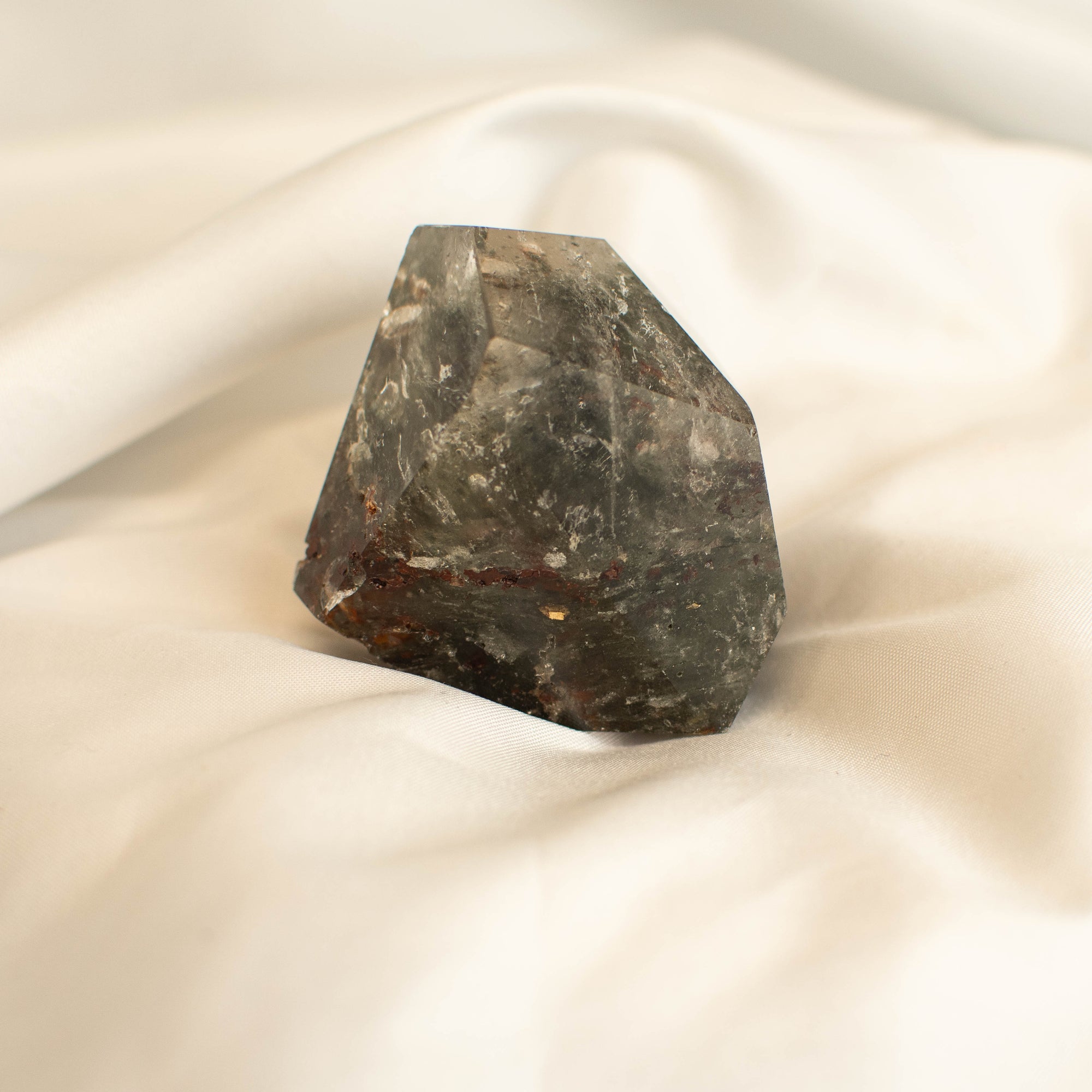 Portal Quartz Freeform