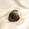 Portal Quartz Freeform