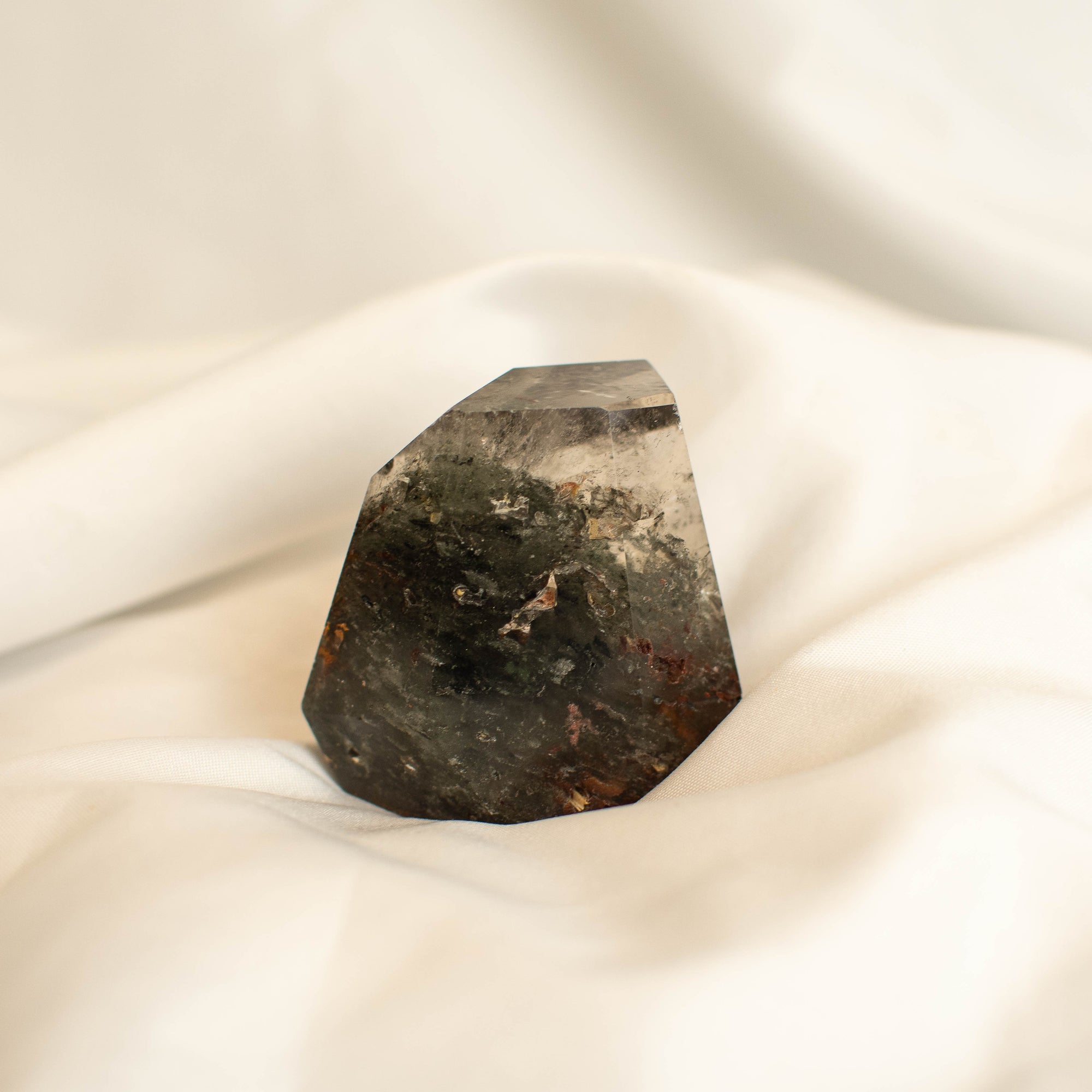 Portal Quartz Freeform