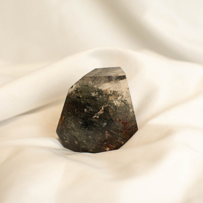 Portal Quartz Freeform