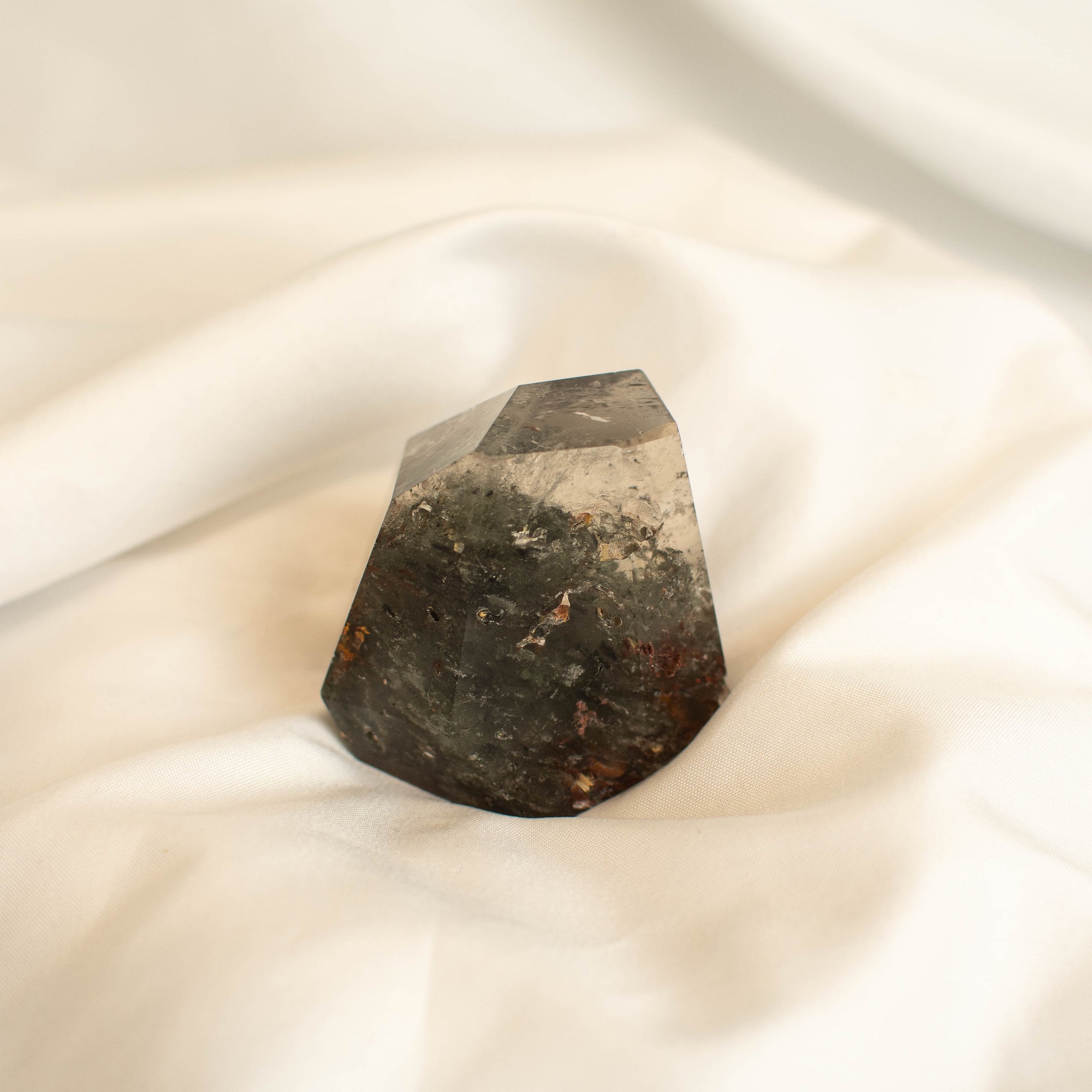 Portal Quartz Freeform