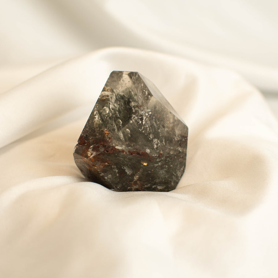 Portal Quartz Freeform