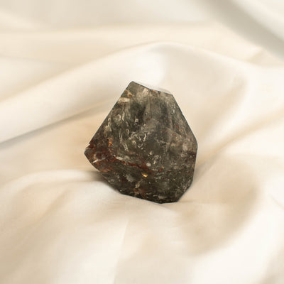 Portal Quartz Freeform