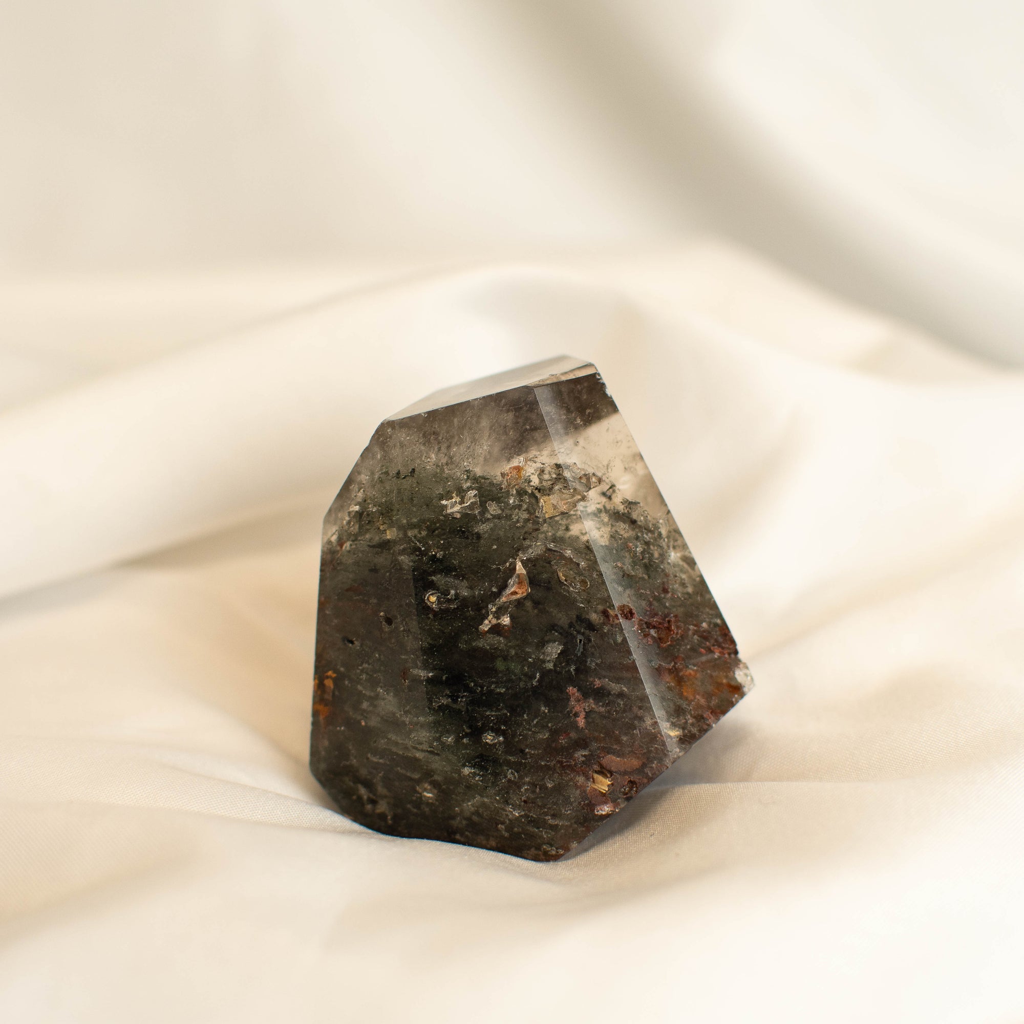 Portal Quartz Freeform