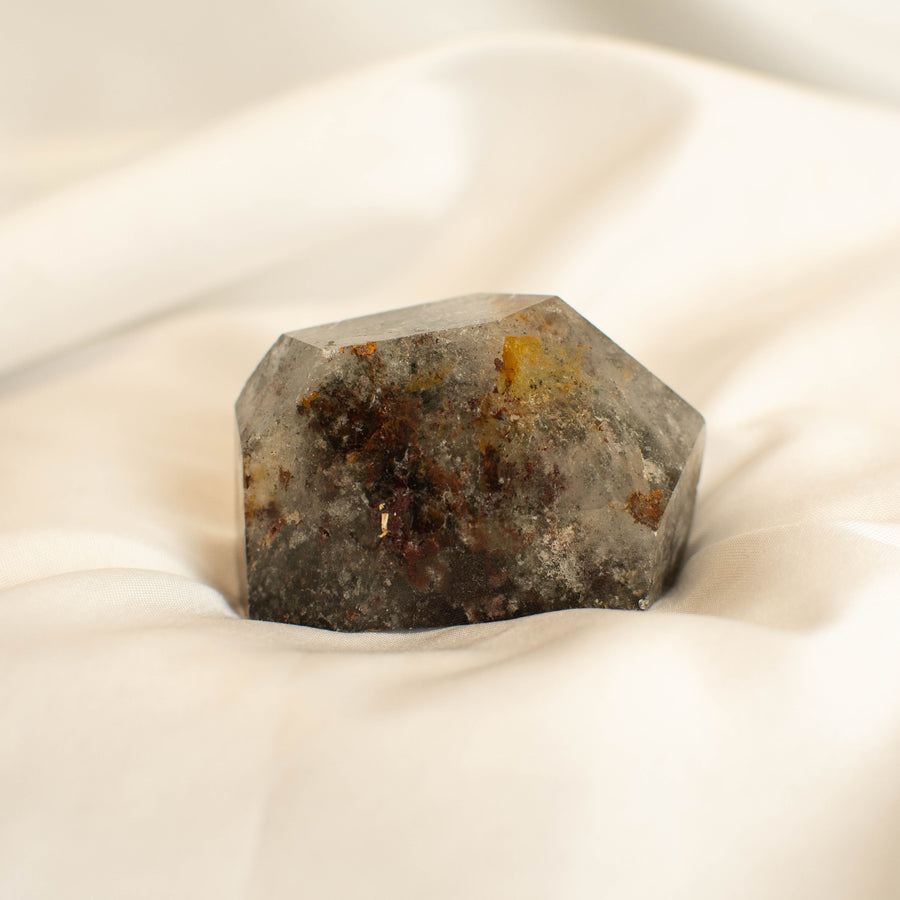 Portal Quartz Freeform