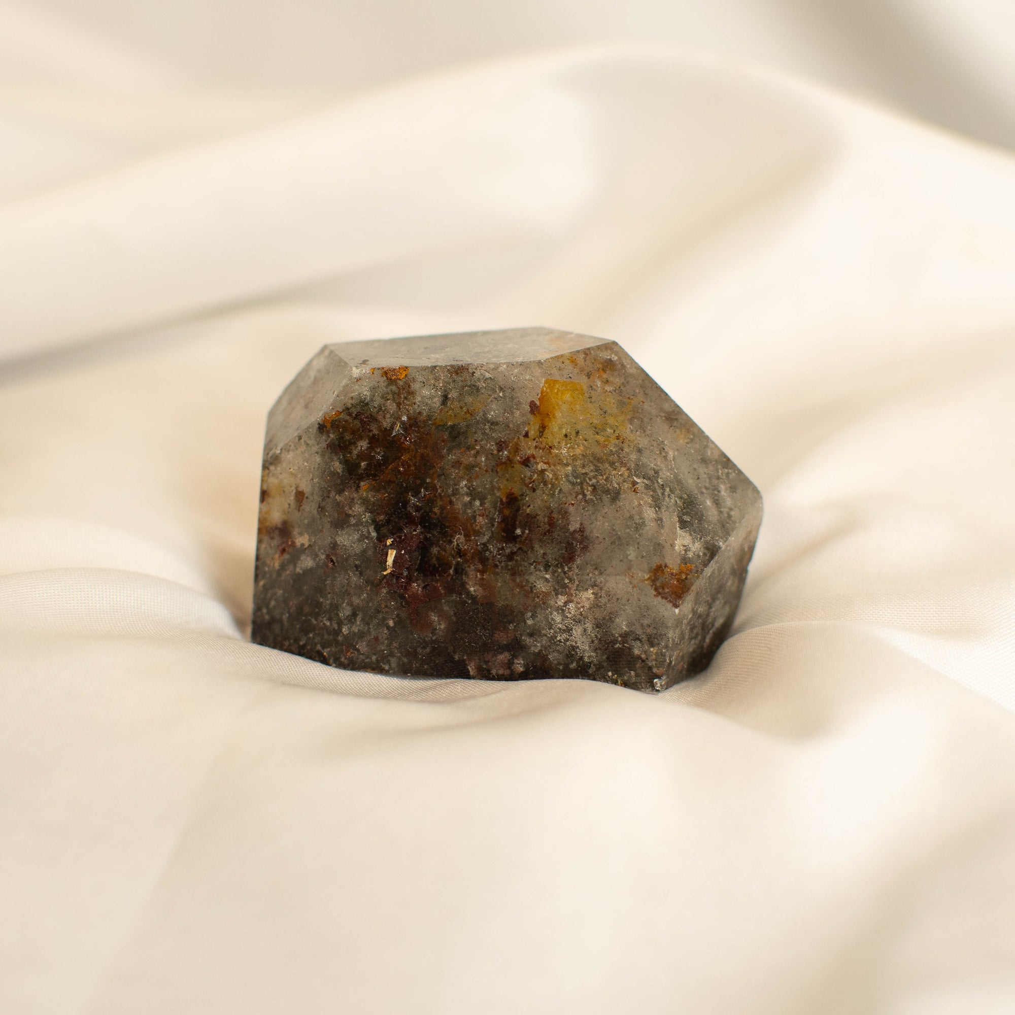 Portal Quartz Freeform