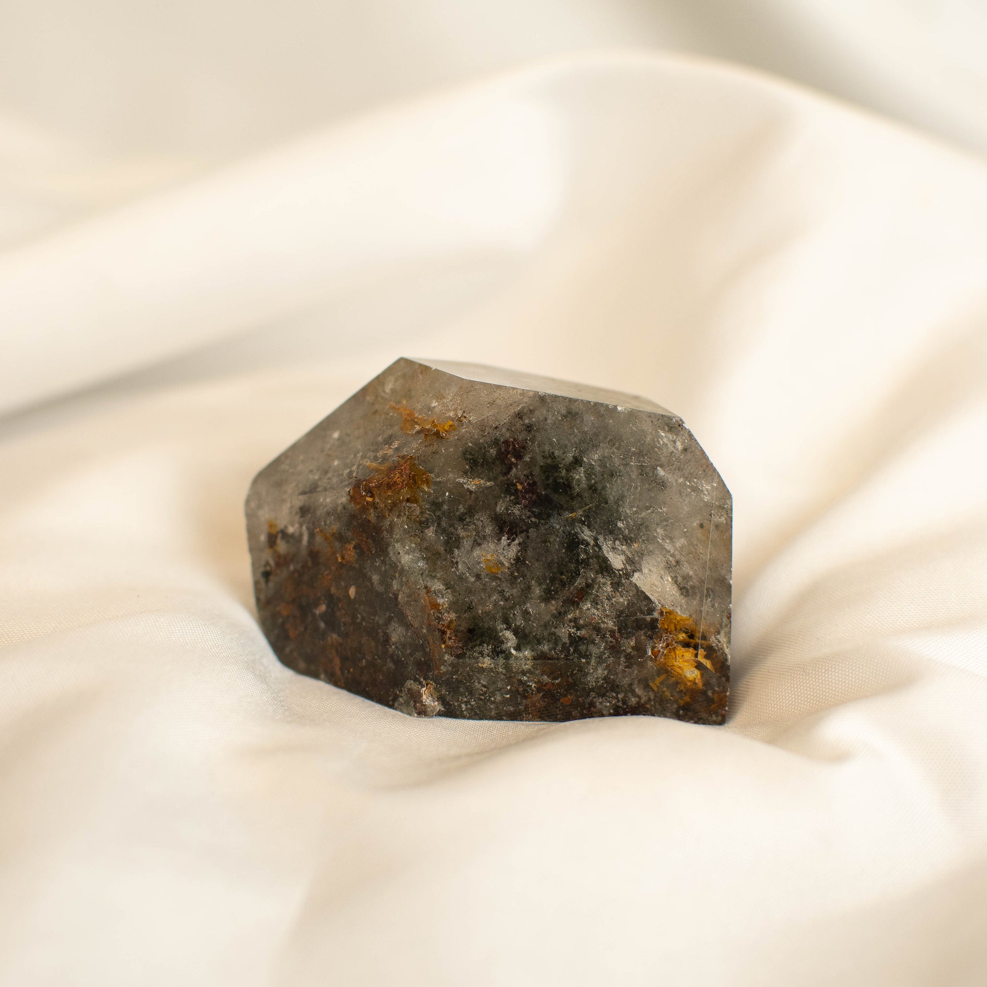 Portal Quartz Freeform