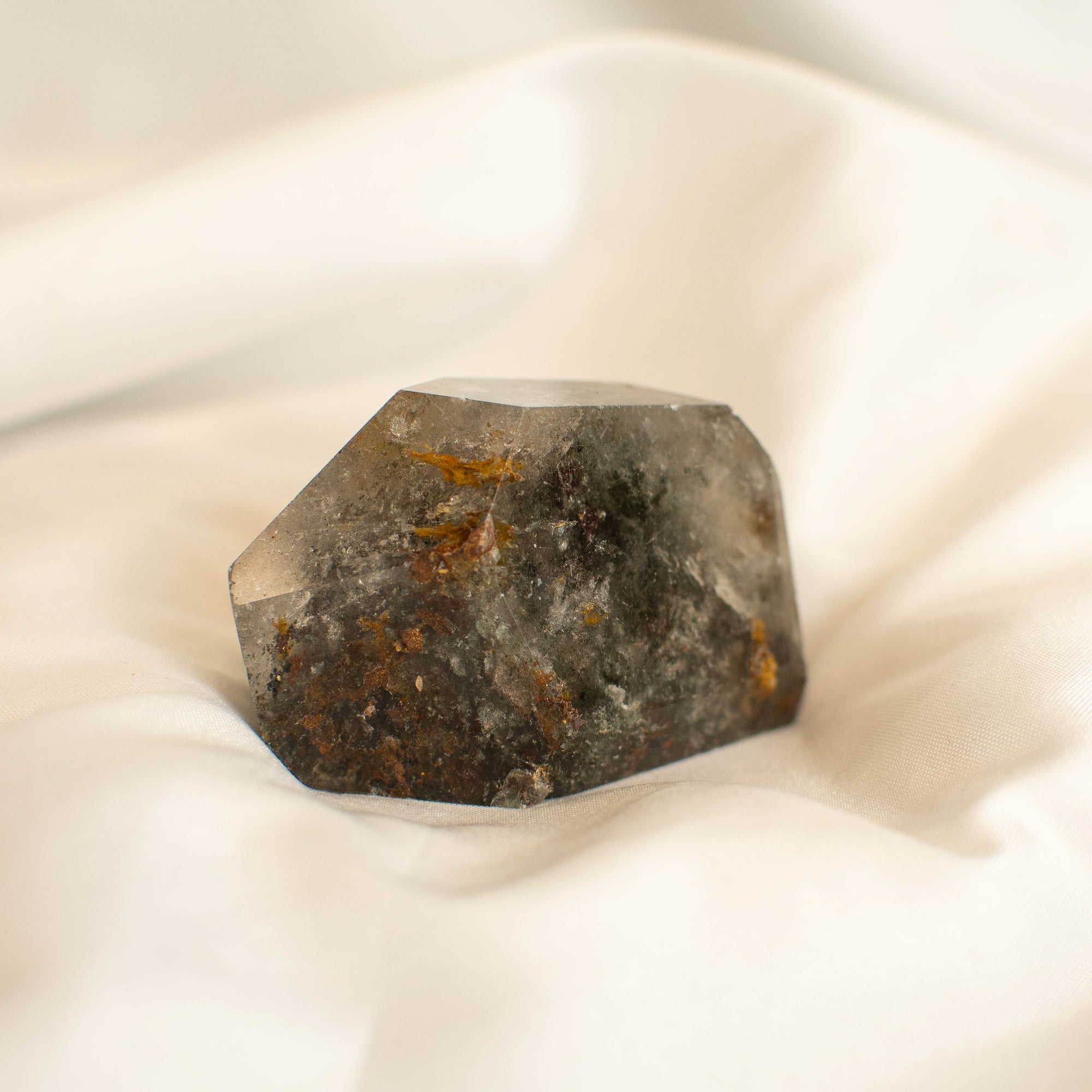 Portal Quartz Freeform