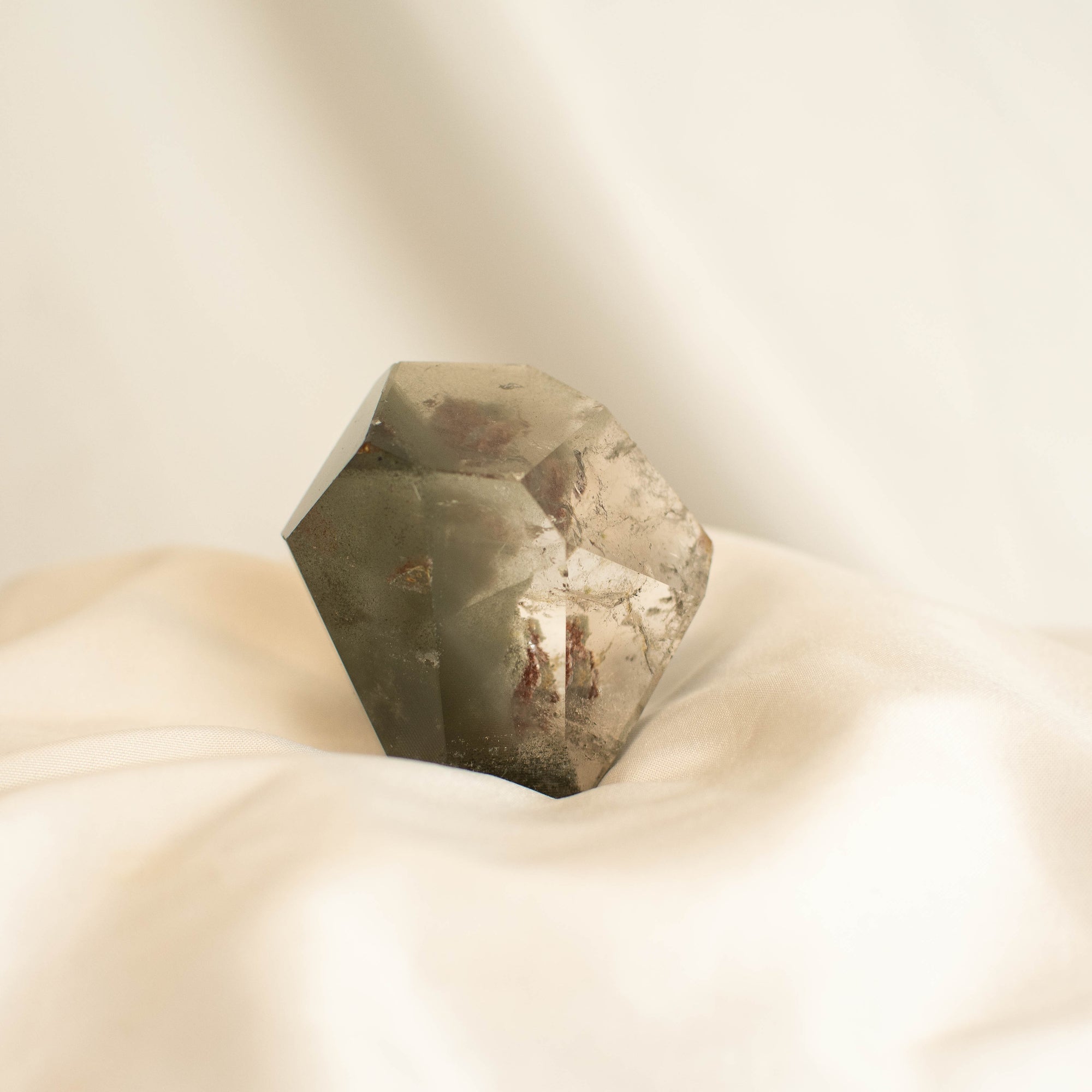 Portal Quartz Freeform