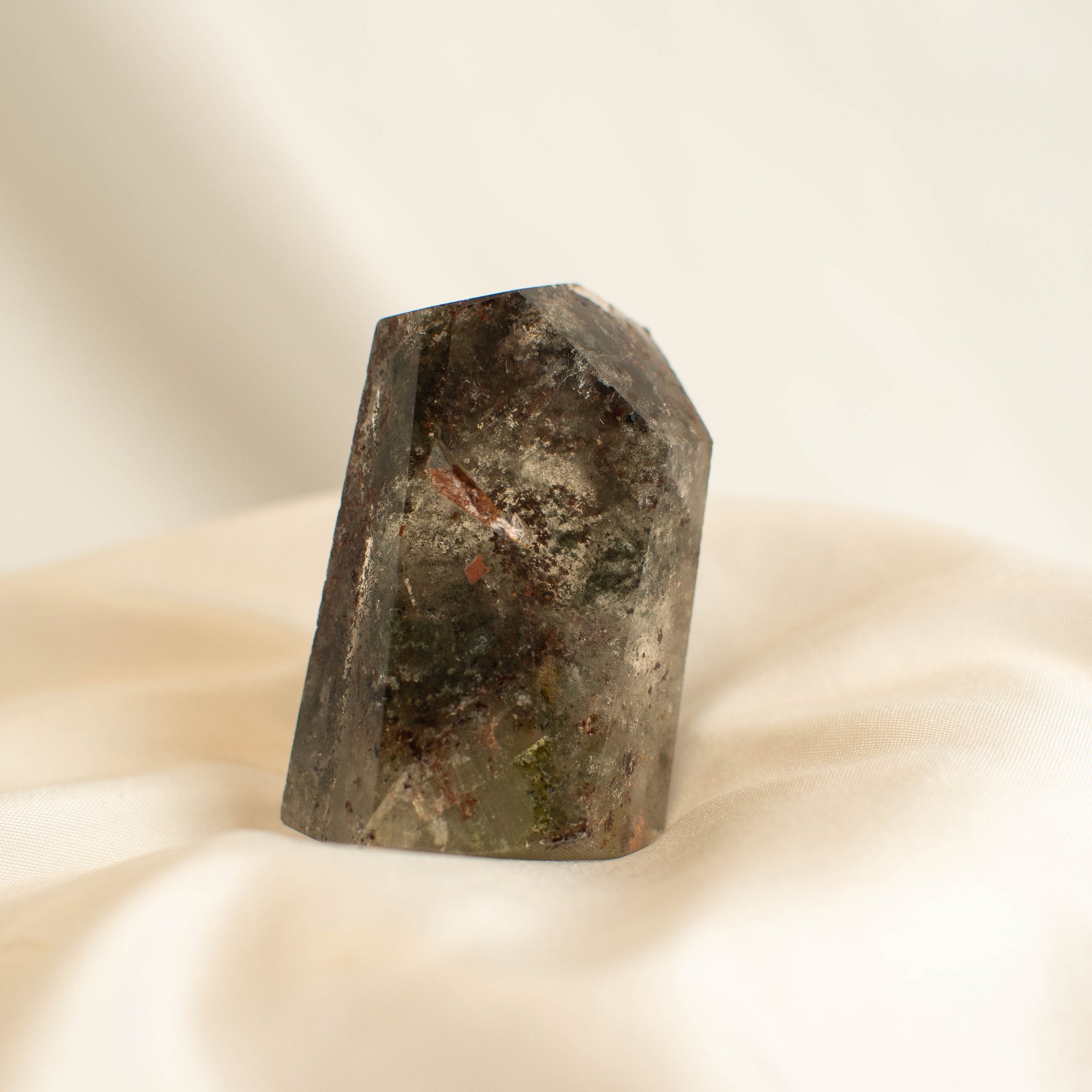 Portal Quartz Freeform