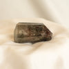 Portal Quartz Freeform