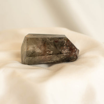 Portal Quartz Freeform