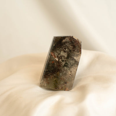 Portal Quartz Freeform
