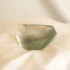 Portal Quartz Freeform
