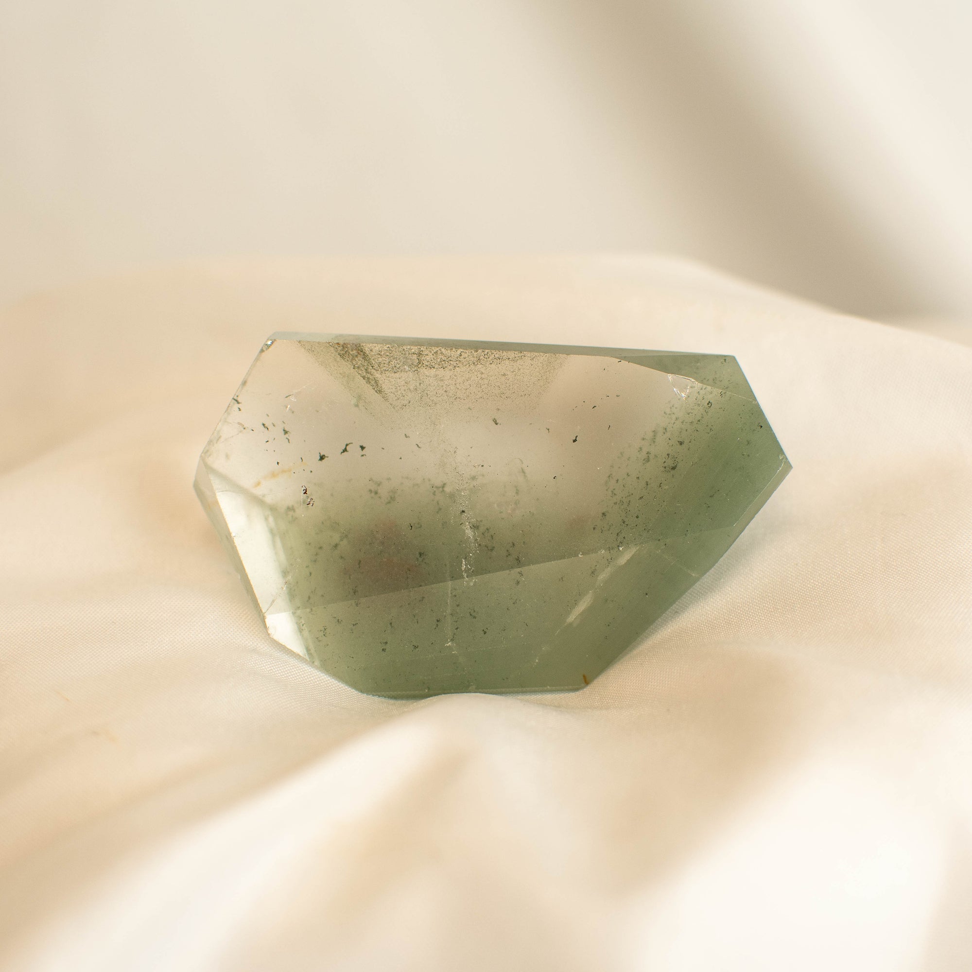 Portal Quartz Freeform