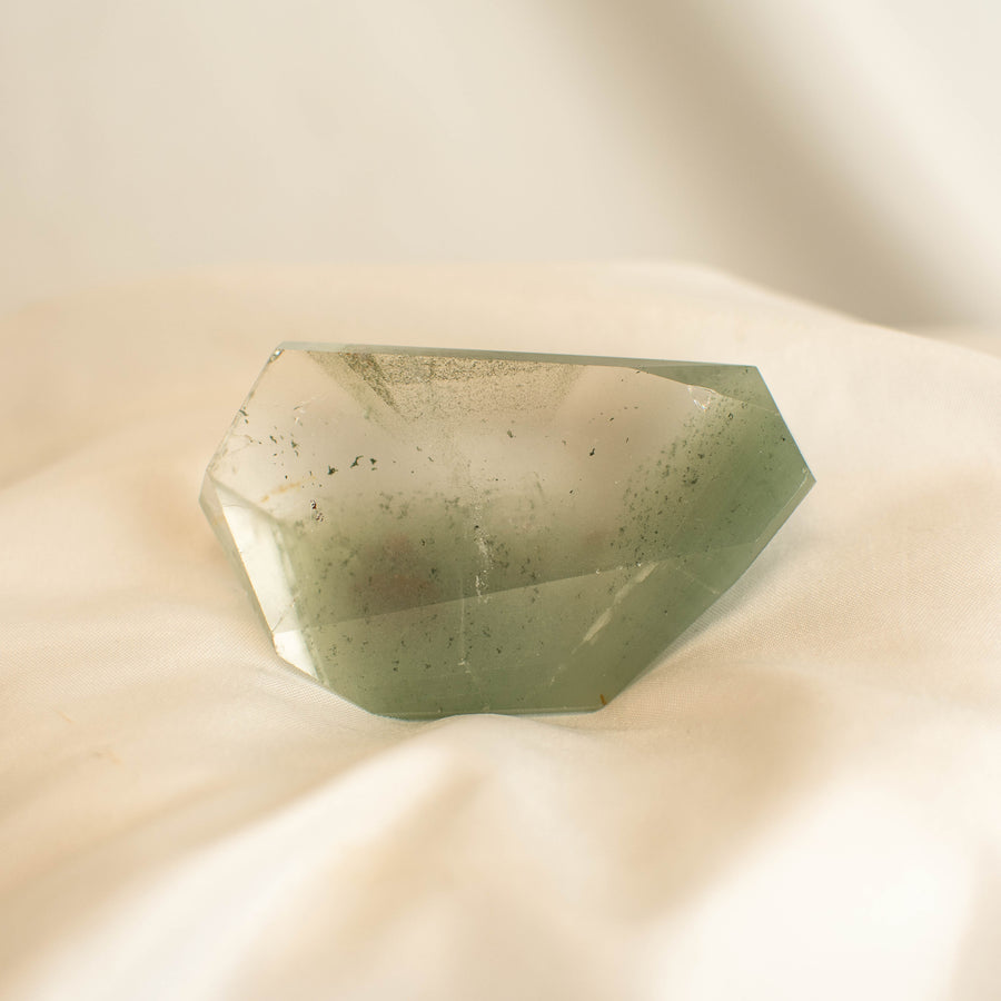 Portal Quartz Freeform