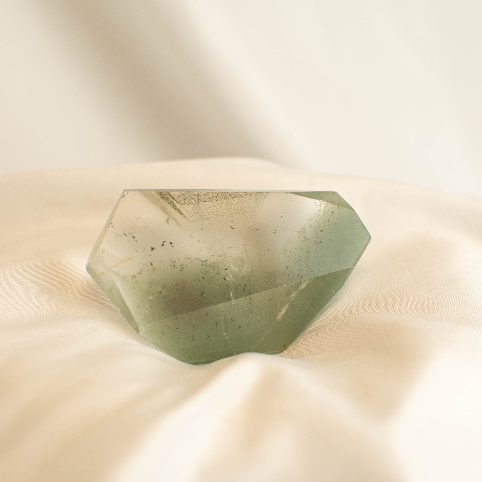 Portal Quartz Freeform