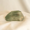 Portal Quartz Freeform