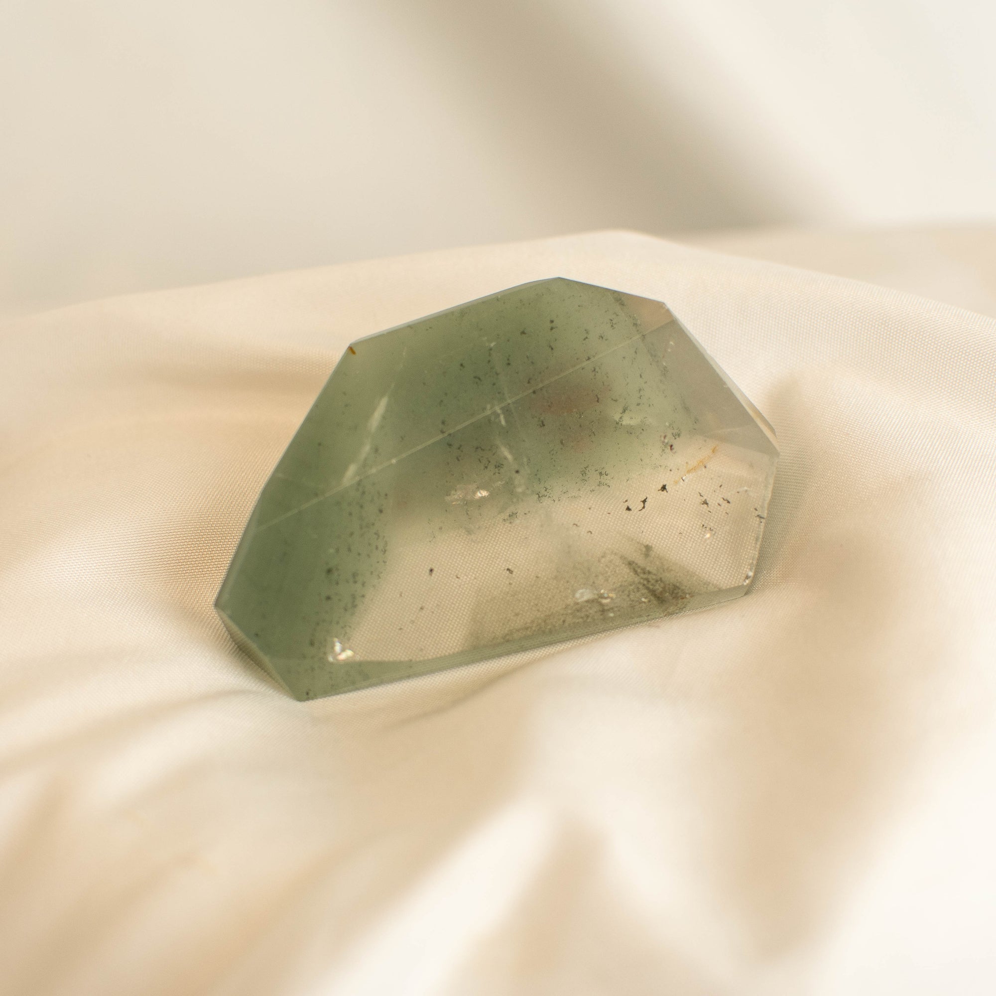 Portal Quartz Freeform