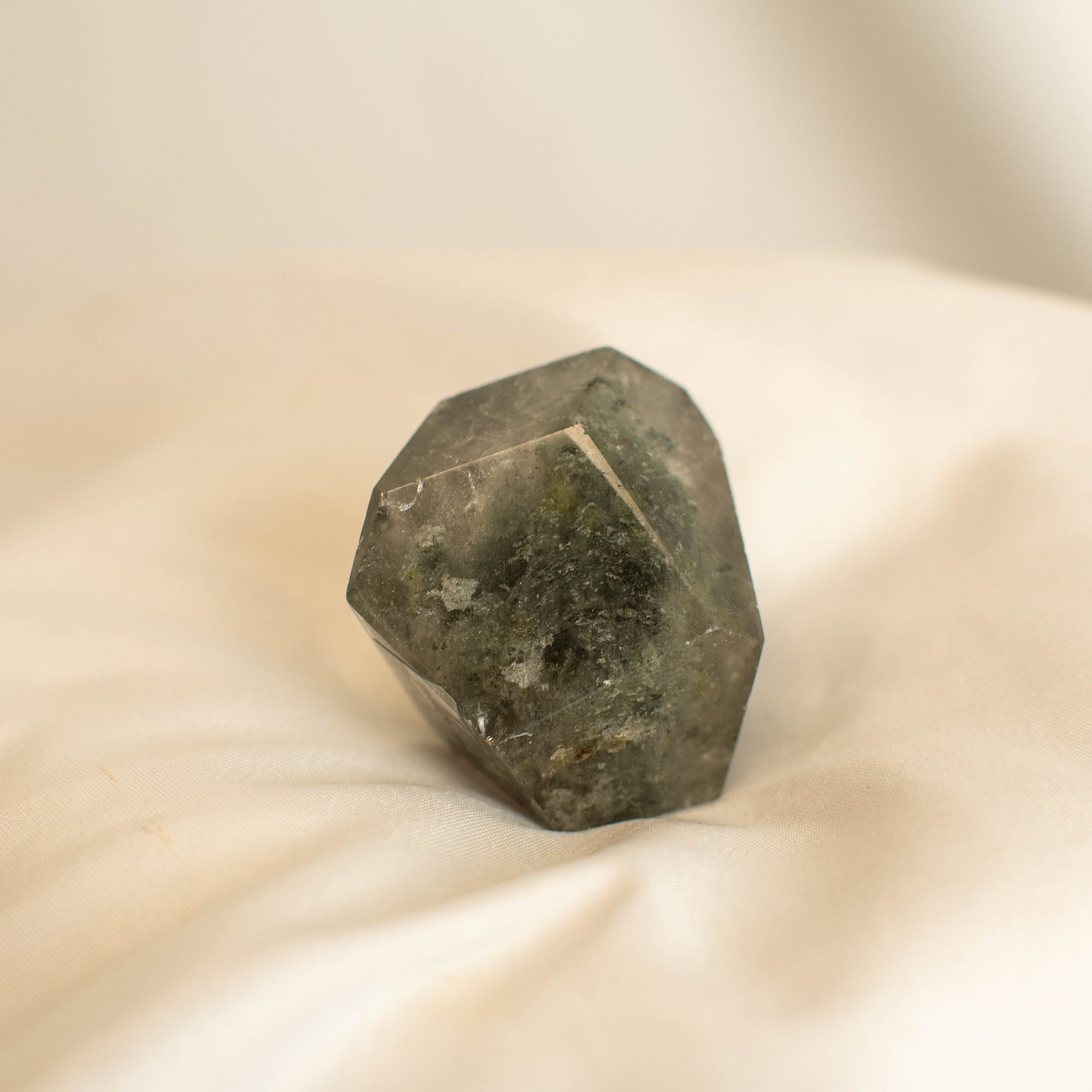 Portal Quartz Freeform