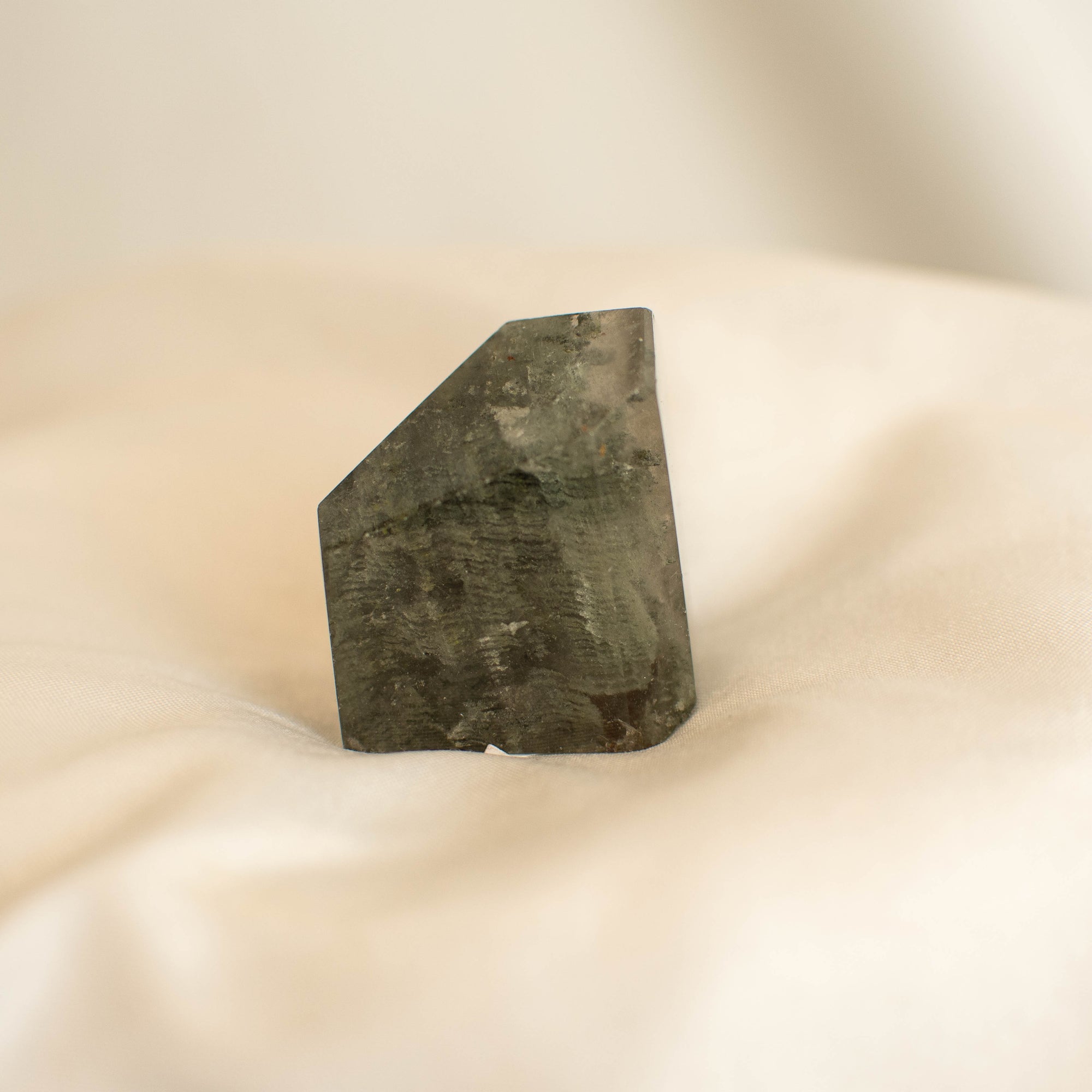 Portal Quartz Freeform