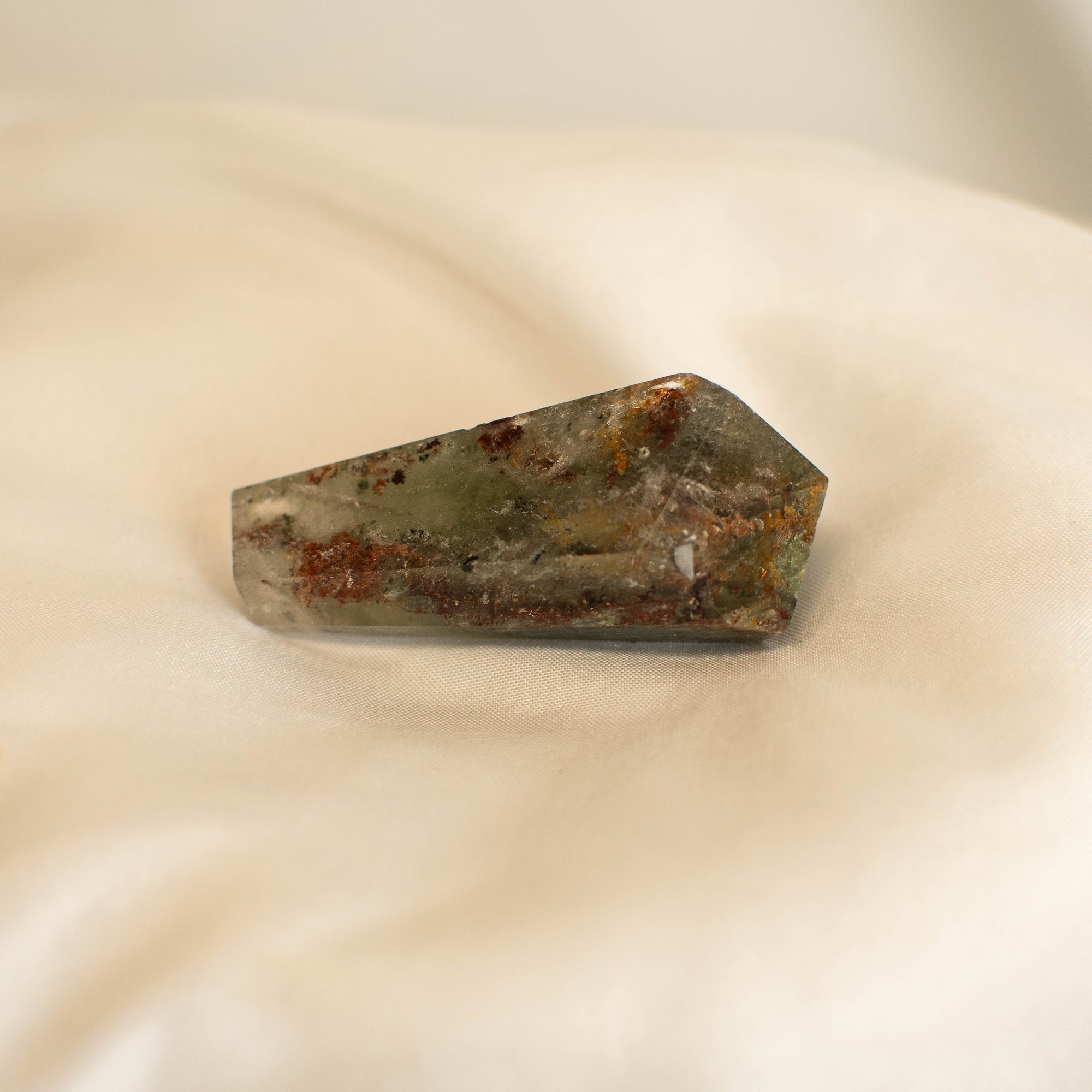 Portal Quartz Freeform