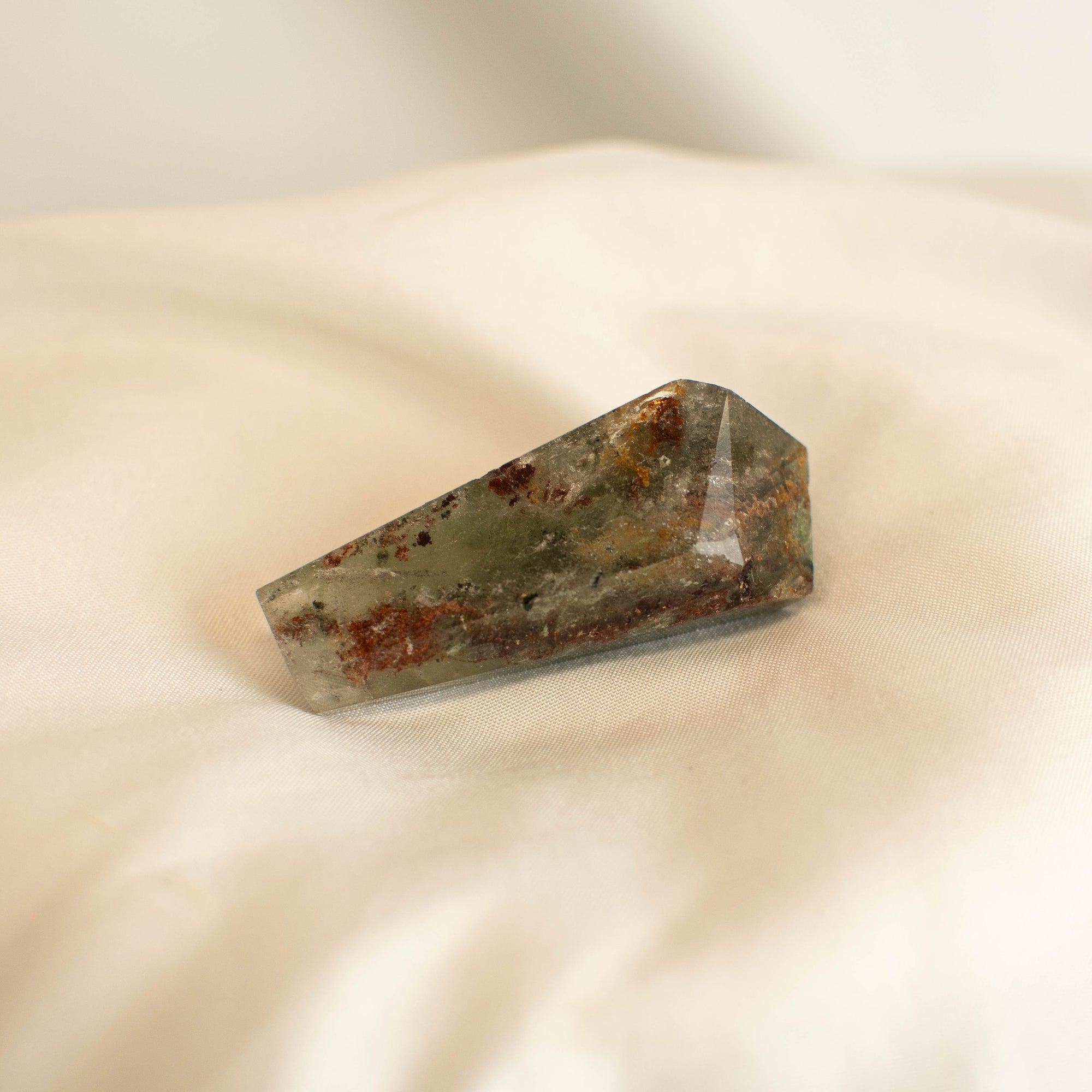 Portal Quartz Freeform