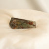 Portal Quartz Freeform