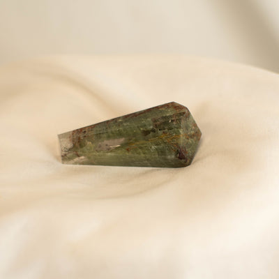 Portal Quartz Freeform