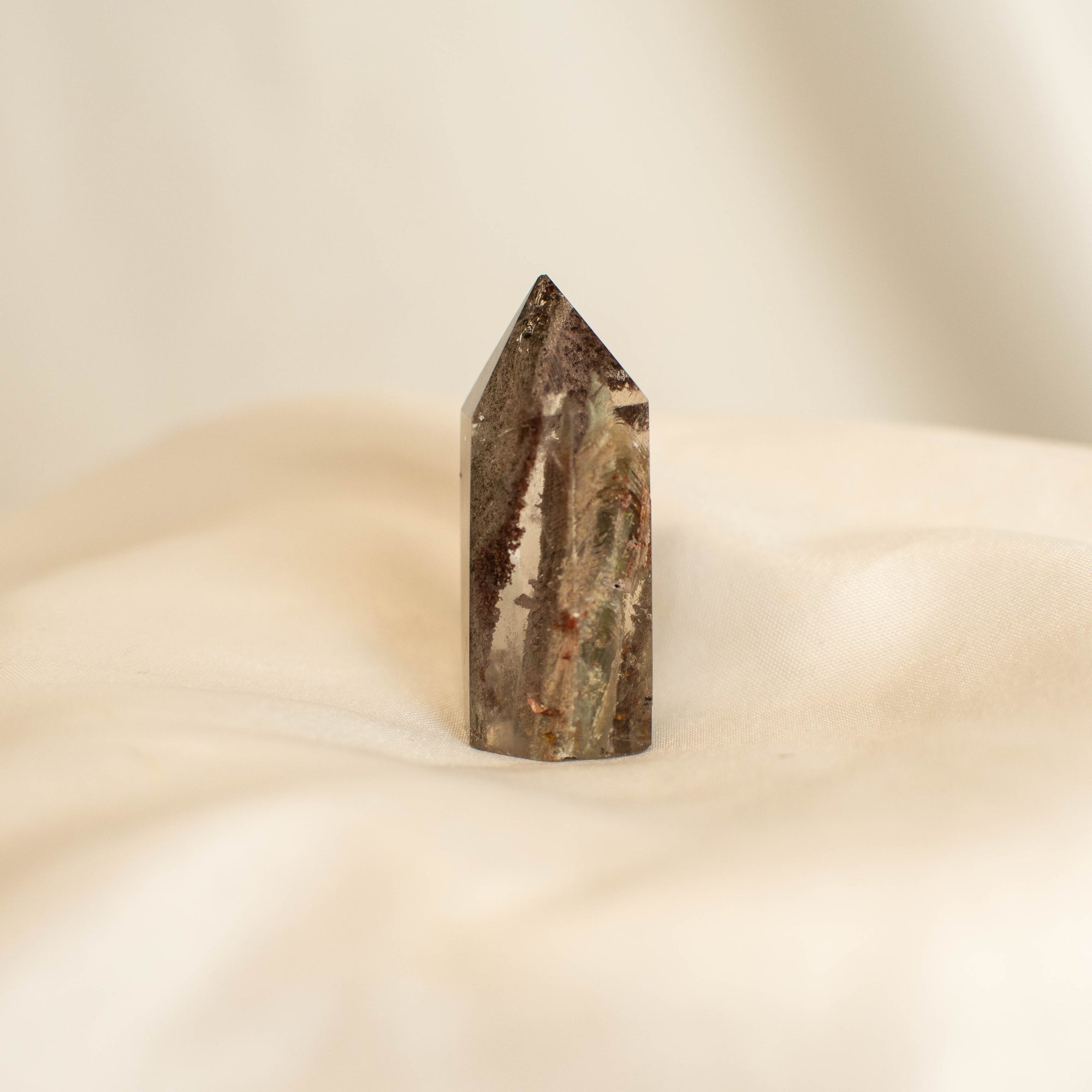 Portal Quartz Freeform