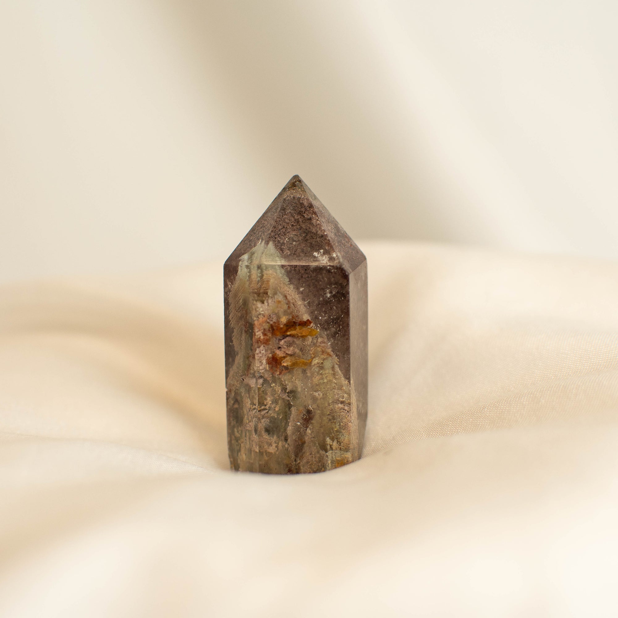 Portal Quartz Freeform