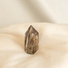 Portal Quartz Freeform