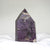 Purpurite Tower