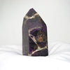 Purpurite Tower
