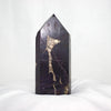 Purpurite Tower