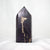 Purpurite Tower