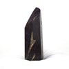 Purpurite Tower