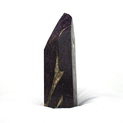 Purpurite Tower