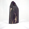 Purpurite Tower