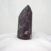 Purpurite Tower