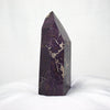 Purpurite Tower