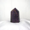 Purpurite Tower