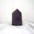 Purpurite Tower